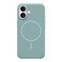 Чехол Beats Case with MagSafe для iPhone 16 Plus