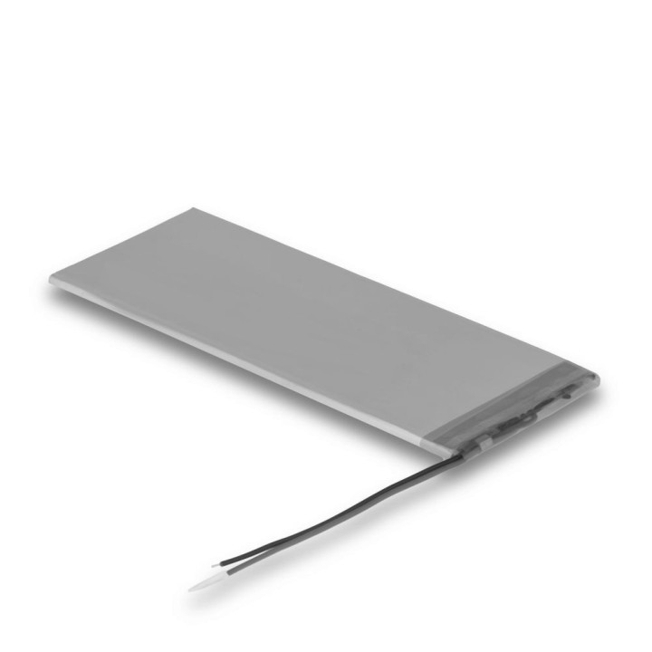 Внутренний Аккумулятор 3555135Р 131*52*3 4000mAh 3.7V