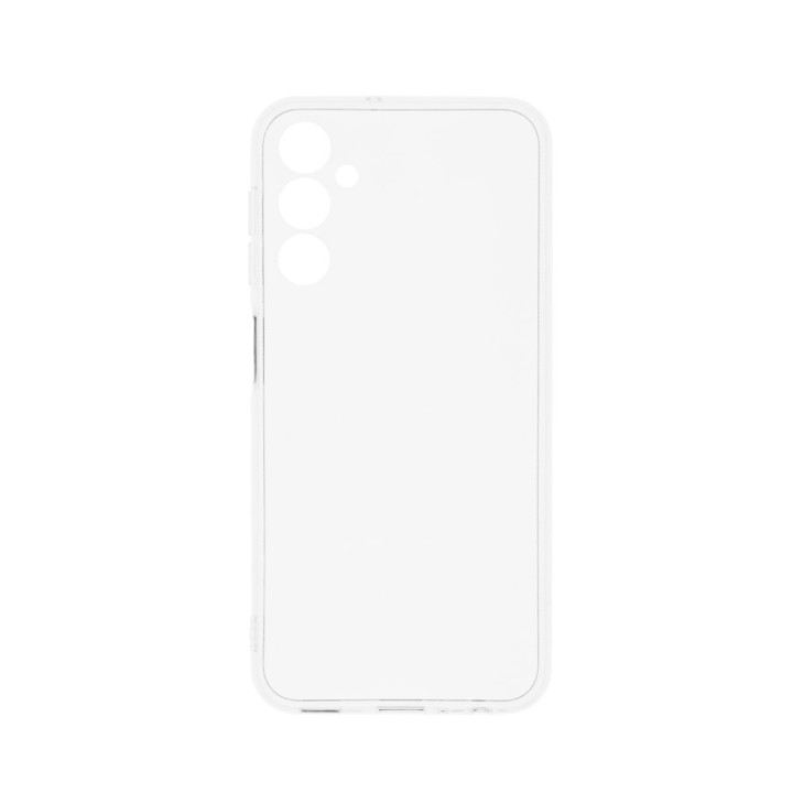 Чехол - накладка TPU Virgin для Samsung Galaxy M14 5G (M146)