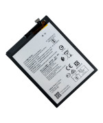 Акумулятор WT340 для Nokia G10 5050mAh, AAAA