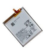 Аккумулятор EB-BS908ABY для Samsung Galaxy S22 Ultra 5000mAh, Original