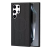 Чохол накладка TPU + PC AeroCool with MagSafe Samsung Galaxy S23 Ultra 5G