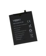 Акумулятор Yoki HB356687ECW для Huawei P Smart Plus 3340mah