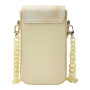 Чехол-Сумка Nimmy Mobile Phone Bag golden british shorthair khaki