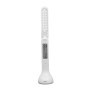 Лампа Настільна Remax RT-E185 1200 мАг, White