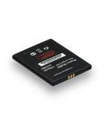 Акумулятор BL8003 для Fly IQ4491 Quad 1750mAh, AAA