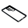 Чохол TPU+PC Elite для Samsung Galaxy S25 Ultra 5G