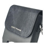 Чехол-Сумка Nimmy Mobile Phone Bag golden british shorthair khaki