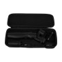 Стабилизатор для телефона Hohem ISteady Pro 3, Black