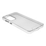 Чохол - накладка TPU Space Case для Samsung Galaxy S25+ 5G transparent