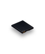 Аккумулятор HB5K1 для Huawei U8650 1250mAh, AAAA