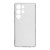 Чохол накладка TPU Virgin Samsung Galaxy S25 Ultra 5G (S938), Transparent
