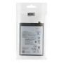 Аккумулятор WT340 для Nokia G10 5050mAh, AAAA