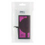 Аккумулятор для іPhone 15 3345mAh, Original
