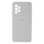 Чехол-накладка Full Case HQ with frame для Samsung Galaxy A52