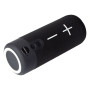 Портативна Bluetooth Колонка Borofone BR19, Black