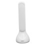 Лампа Настільна Remax RT-E185 1200 мАг, White