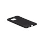 Чохол-накладка Full Case Original для для Samsung Galaxy S10 Lite