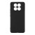 Чохол - накладка TPU Matte 1.3mm для Xiaomi Redmi Note 14 Pro 5G / Poco X7 5G