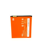 Аккумулятор для Xiaomi Redmi Note / BM42 3200mAh