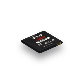 Акумулятор BL7403 для Fly IQ431 1300mAh, AAAA