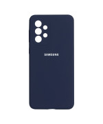 Чехол-накладка Full Case EURO with frame для Samsung Galaxy A33