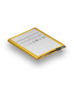 Акумулятор BT42C для Meizu M2 Note 3000mAh, AAAA