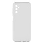 Чехол-накладка Full Case with frame для Samsung Galaxy M23 5G