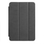 Чехол-накладка Smart Case Original для Ipad Mini 5