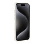 Чохол TPU+PC IMD Gradient для iPhone 16 Pro with MagSafe
