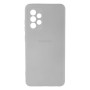 Чехол-накладка Full Case HQ with frame для Samsung Galaxy A52