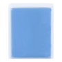 Фон Тканинний Puluz PU5206 3х6 м, Blue