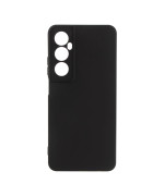 Чохол - накладка TPU Matte 1.3mm для Realme C65 4G