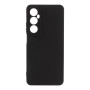 Чохол - накладка TPU Matte 1.3mm для Realme C65 4G