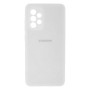 Чехол-накладка Full Case HQ with frame для Samsung Galaxy A52