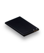 Аккумулятор HB505076RBC для Huawei G700 2150mAh, AAAA