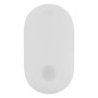 Лампа-Нічник Baseus Sunshine Entrance White Light 0.5W DGSUN-RB, Білий