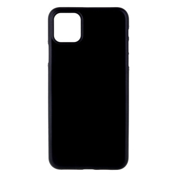 Чехол-накладка Baseus для Apple iPhone 11 Pro Max