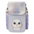 Rabbit Purple