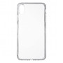 Чехол-накладка Virgin Silicone (2,0) для Samsung Galaxy A23 4G/5G