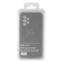Чехол-накладка Full Case HQ with frame для Samsung Galaxy A52