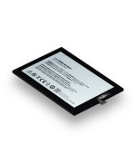 Акумулятор Li3849T44P3h956349 для ZTE Nubia N1 (NX541J) 5000mAh
