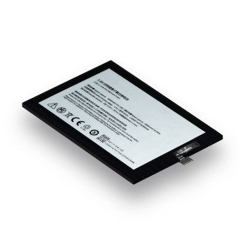 Акумулятор Li3849T44P3h956349 для ZTE Nubia N1 (NX541J) 5000mAh