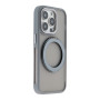 Чохол TPU-PC Mag 360 Spin Case для iPhone 15 Pro