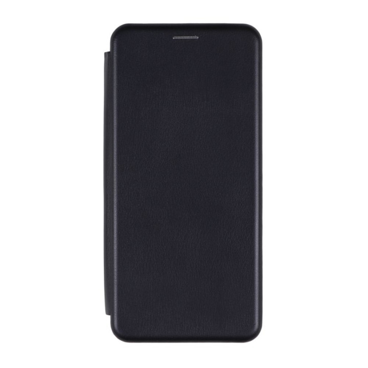 Чохол - книга для Xiaomi Redmi Note 15 Pro 4G