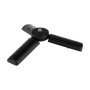 Стабилизатор для телефона Hohem ISteady Pro 3, Black