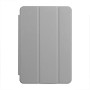 Чехол-накладка Smart Case Original для Ipad Mini 5