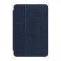 Чехол-накладка Smart Case Original для Ipad Mini 5