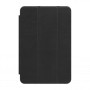 Чехол-накладка Smart Case Original для Ipad Mini 5