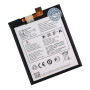 Аккумулятор TLp029D1 / TLp029С1 / TLp029D7 для alcatel 3L 3000mAh, AAAA